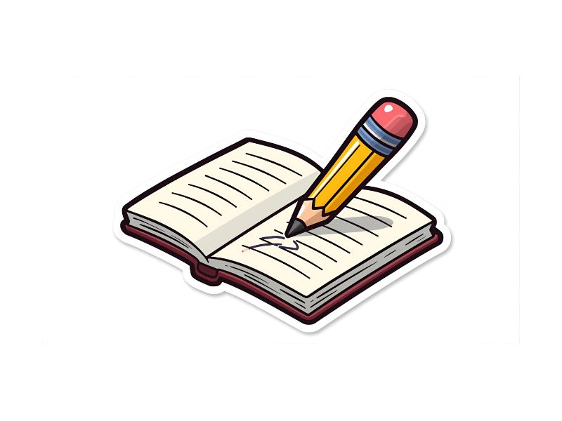Best Emoji For Homework: Meaning, Usage, And Study Tips 4 Why People Love Best Emoji For Homework