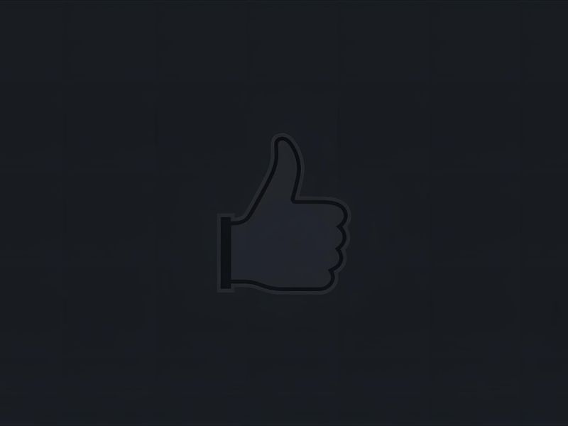 Black Emoji Thumbs Up: Meaning, History, And Digital Uses 1 Black Emoji Thumbs Up: Meaning, History, And Digital Uses
