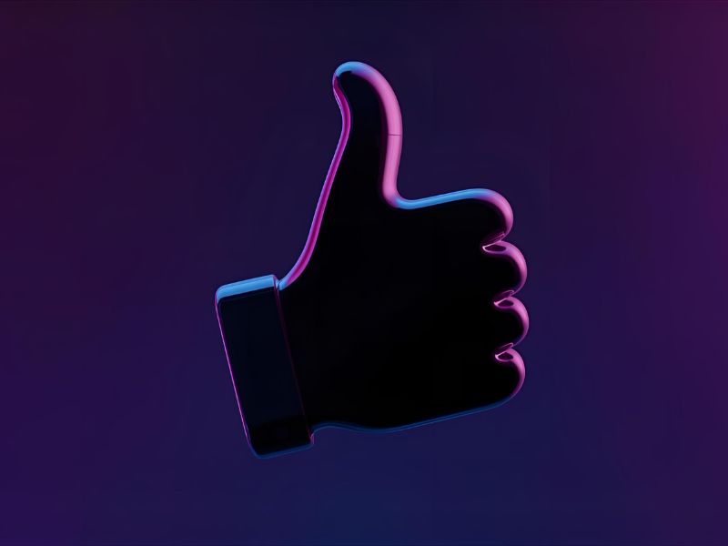 Black Emoji Thumbs Up: Meaning, History, And Digital Uses 2 History Of Black Emoji Thumbs Up