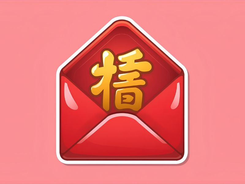 Chinese New Year Emoji: Meaning, History, And Traditions 2 History Of Chinese New Year Emoji