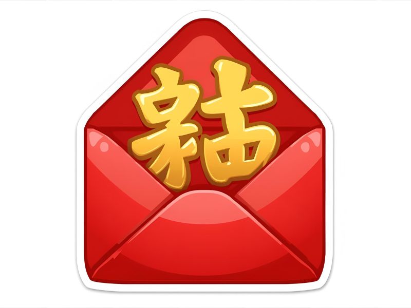 Chinese New Year Emoji: Meaning, History, And Traditions 4 Why People Love Chinese New Year Emoji