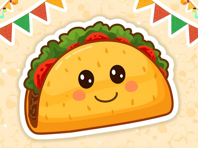 Cinco de Mayo Emoji: Meaning, History, And Festive Uses 2 History Of Cinco de Mayo Emoji