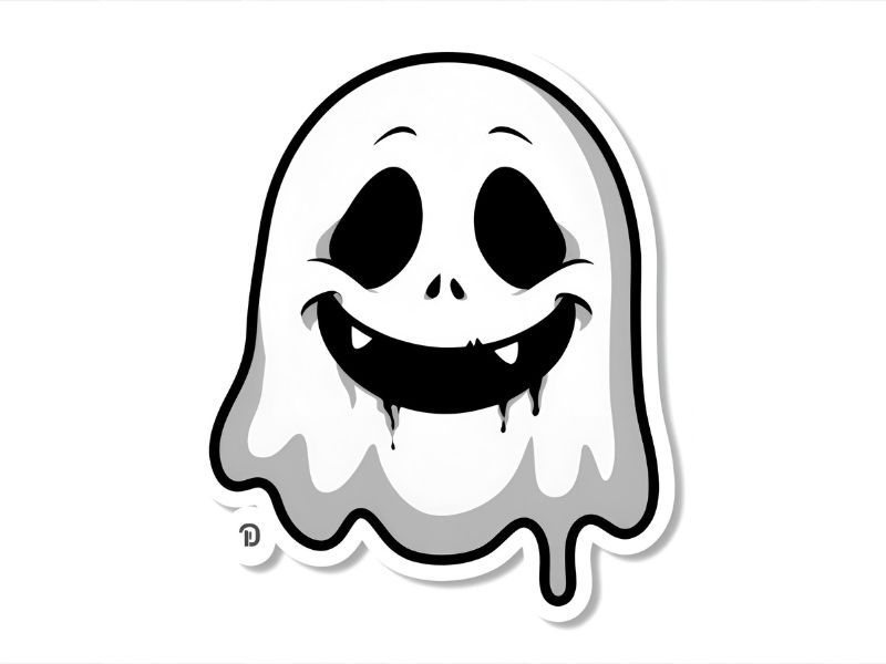 Creepy Emoji Copy And Paste For Texts, Memes, And Social Media