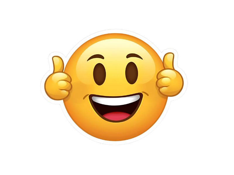 Dab Emoji Copy And Paste For Memes, Chats, And Social Media 2 History Of Dab Emoji Copy And Paste