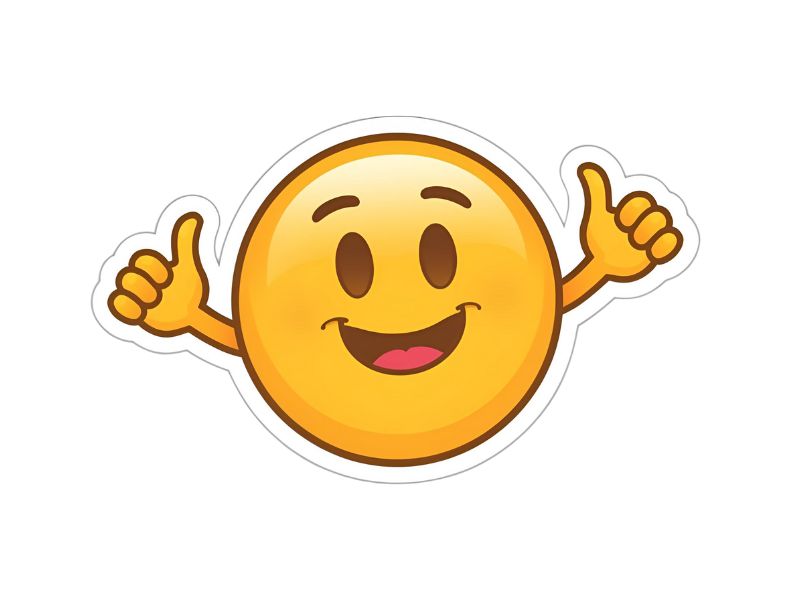 Dab Emoji Copy And Paste For Memes, Chats, And Social Media 3 Common Uses Of Dab Emoji Copy And Paste
