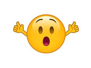 Why People Love Dab Emoji Copy And Paste