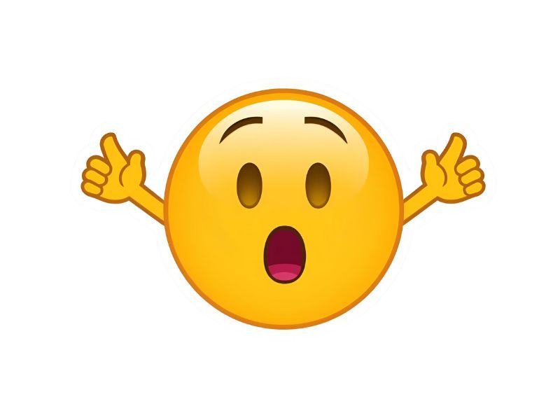 Dab Emoji Copy And Paste For Memes, Chats, And Social Media 4 Why People Love Dab Emoji Copy And Paste