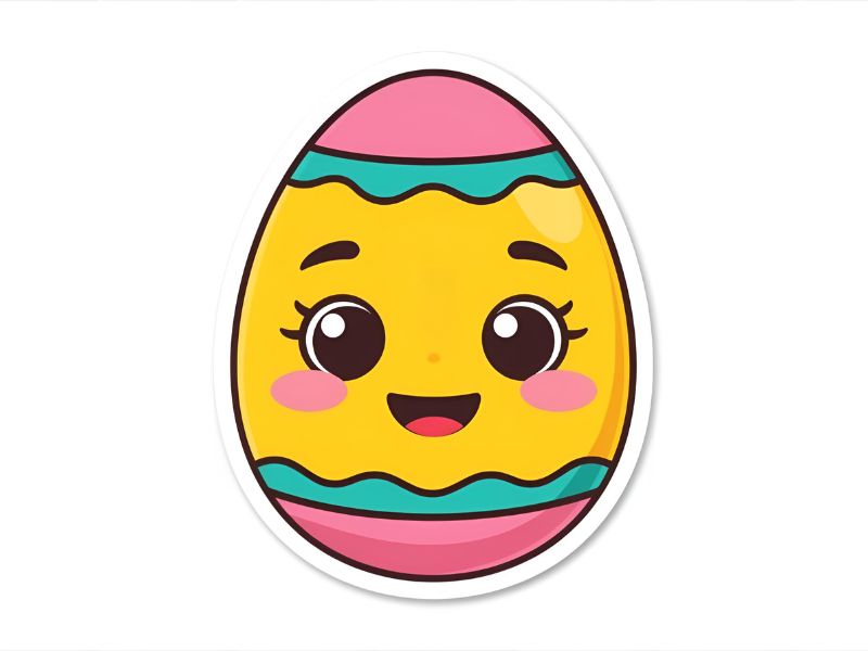 Easter Emoji Copy And Paste: Meanings And Fun Uses