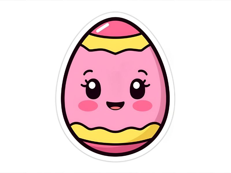 Common Uses Of Easter Emoji Copy And Paste