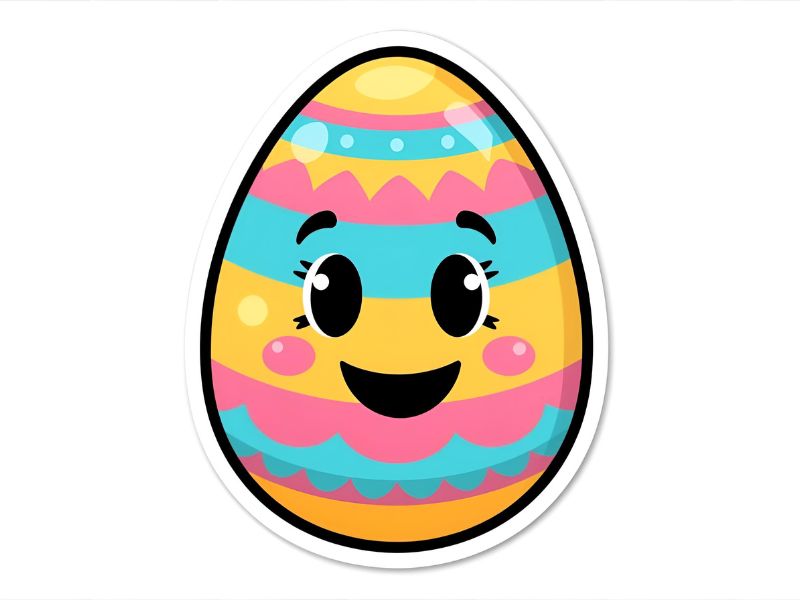 Why People Love Easter Emoji Copy And Paste