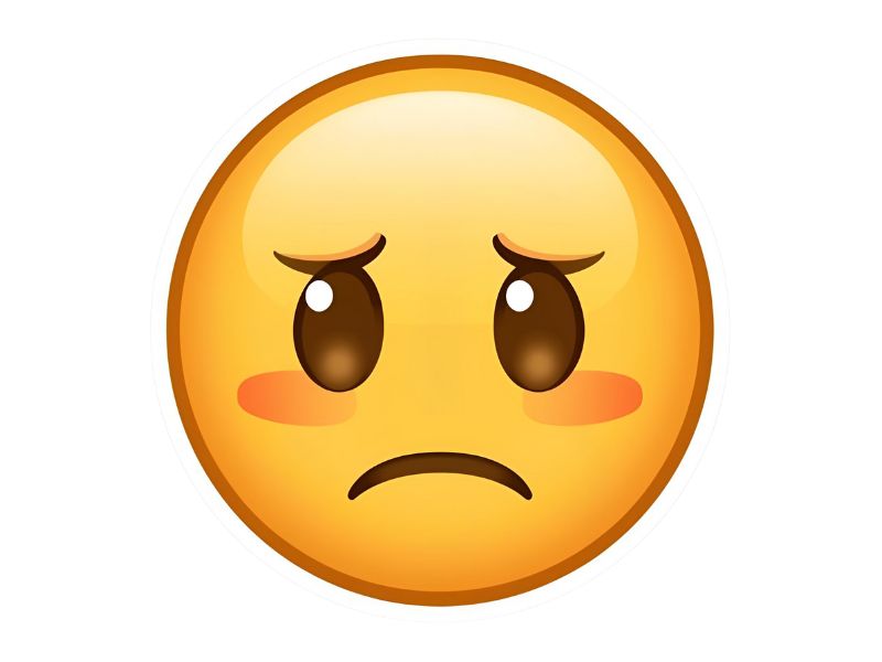 Hyperpigmentation Emoji Copy And Paste: Meanings And Uses 1 Hyperpigmentation Emoji Copy And Paste: Meanings And Uses