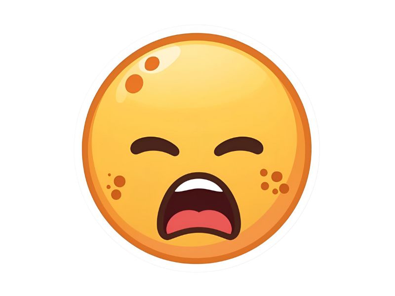 Hyperpigmentation Emoji Copy And Paste: Meanings And Uses 2 History Of Hyperpigmentation Emoji Copy And Paste