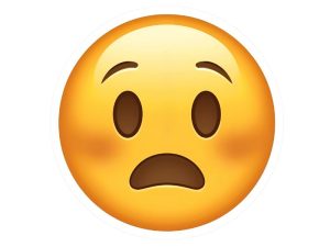 Common Uses Of Hyperpigmentation Emoji Copy And Paste