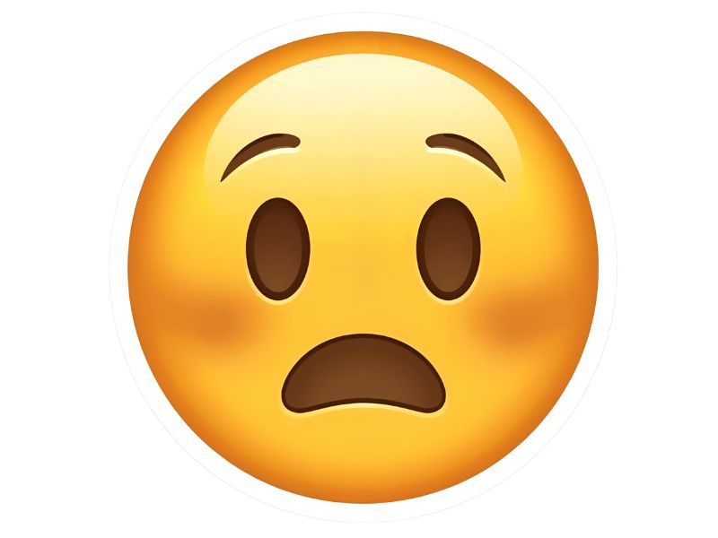 Hyperpigmentation Emoji Copy And Paste: Meanings And Uses 3 Common Uses Of Hyperpigmentation Emoji Copy And Paste