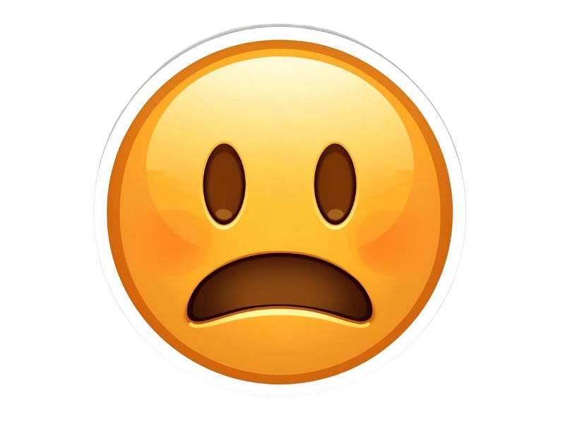 Hyperpigmentation Emoji Copy And Paste: Meanings And Uses 4 Why People Love Hyperpigmentation Emoji Copy And Paste