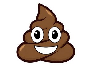 Tips For Using Poop Emoji Effectively