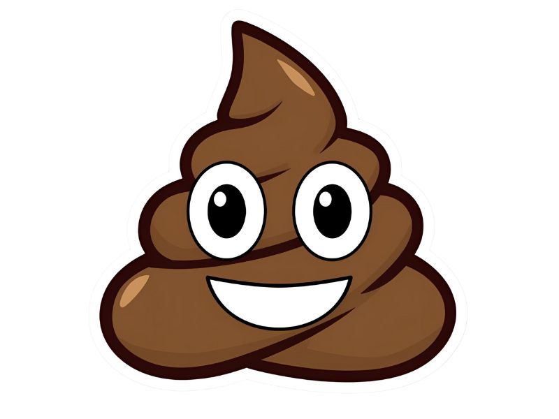 Poop The Emoji Movie: Meaning, Character, And Pop Culture 4 Tips For Using Poop Emoji Effectively