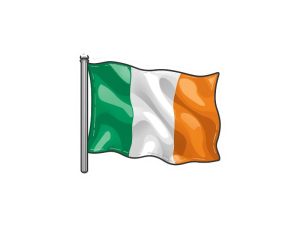 Tips For Using Republic Of Ireland Flag Emoji Effectively