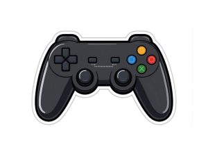 Video Game Controller Emoji: Gaming, Culture, And Digital Fun