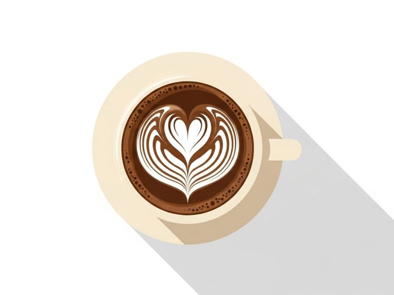 Coffee Emoji Copy And Paste: Meaning, History, And Fun Uses 1 Coffee Emoji Copy And Paste: Meaning, History, And Fun Uses