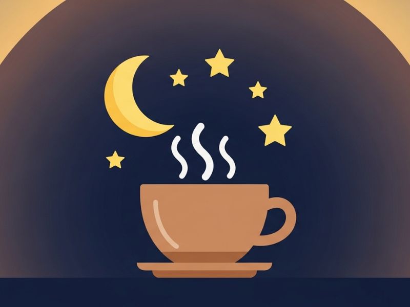 Coffee Emoji Copy And Paste: Meaning, History, And Fun Uses 2 History Of Coffee Emoji Copy And Paste