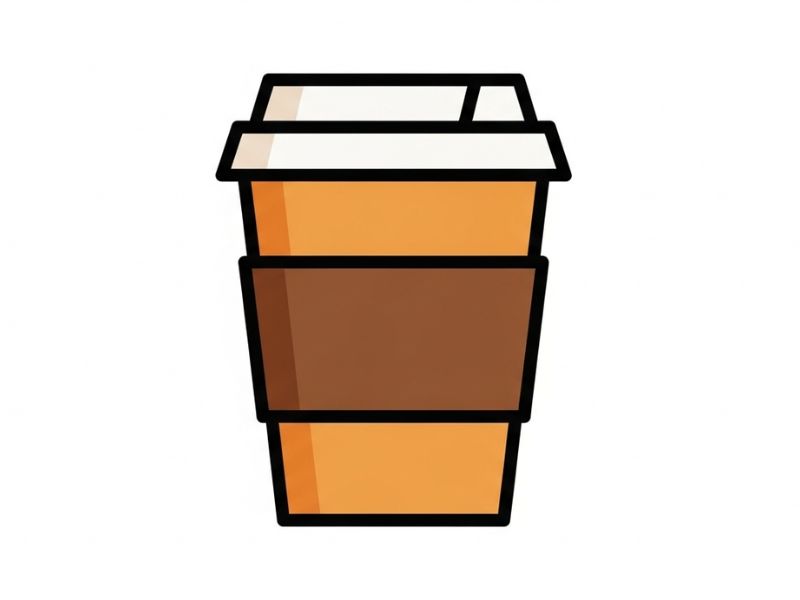 Coffee Emoji Copy And Paste: Meaning, History, And Fun Uses 3 Common Uses Of Coffee Emoji Copy And Paste
