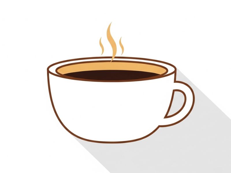 Coffee Emoji Copy And Paste: Meaning, History, And Fun Uses 4 Tips For Using Coffee Emoji Copy And Paste Effectively