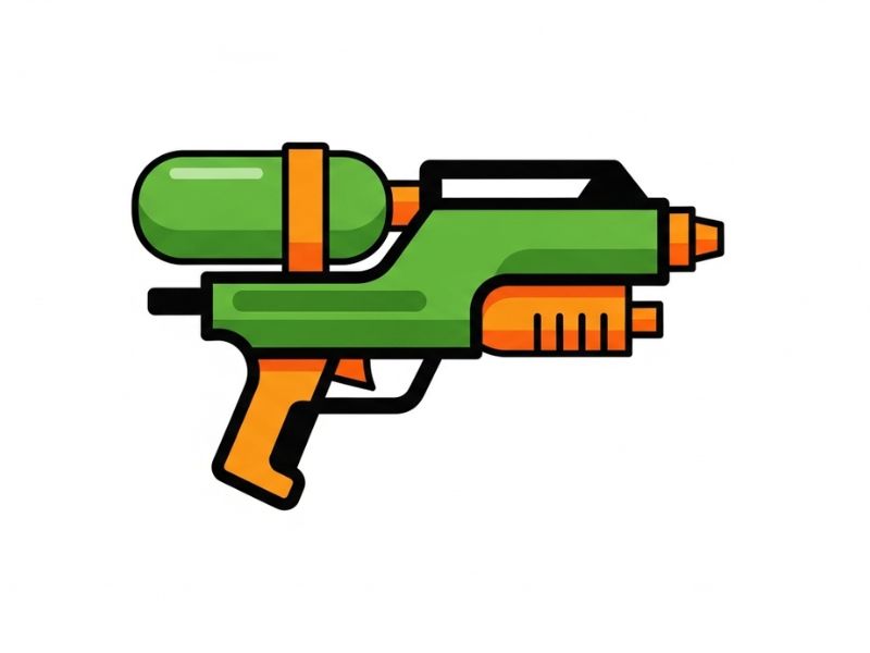 Gun Emoji Copy And Paste: Meaning, History, And Uses 1 Gun Emoji Copy And Paste: Meaning, History, And Uses