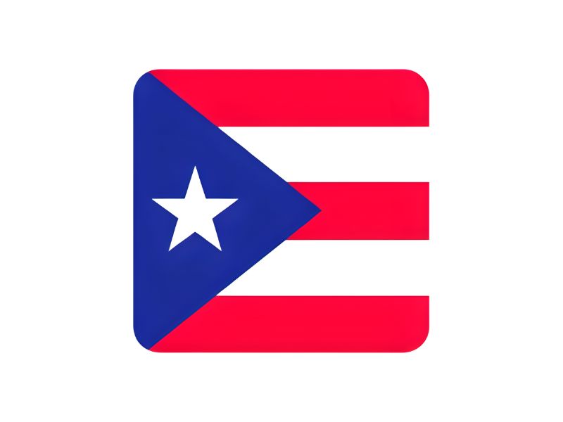 How To Copy And Paste Puerto Rico Flag Emoji 3 Why People Love Puerto Rico Flag Emoji