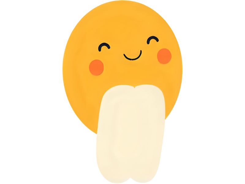 How To Use Emoji Face Thigh Highs Creatively 2 Symbolic Meanings Of Emoji Face Thigh Highs
