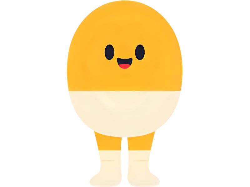 How To Use Emoji Face Thigh Highs Creatively 3 Emoji Face Thigh Highs In Social Media / Meme Culture