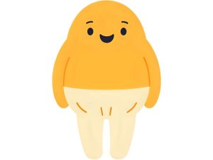 How To Use Emoji Face Thigh Highs Creatively