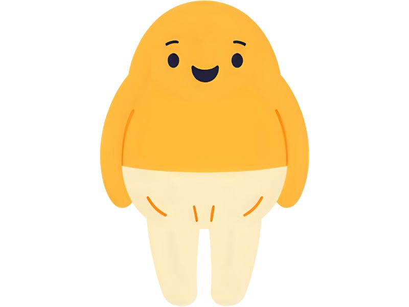 How To Use Emoji Face Thigh Highs Creatively 1 How To Use Emoji Face Thigh Highs Creatively
