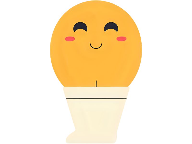 How To Use Emoji Face Thigh Highs Creatively 4 Tips For Using Emoji Face Thigh Highs Effectively