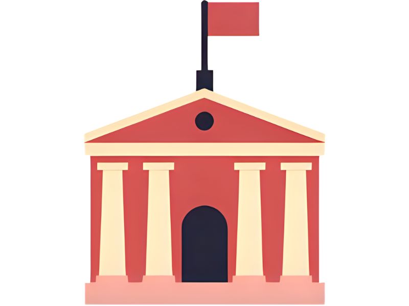 How To Use Parliamentary Democracy Emoji In Digital Culture 2 Symbolic Meanings Of Parliamentary Democracy Emoji