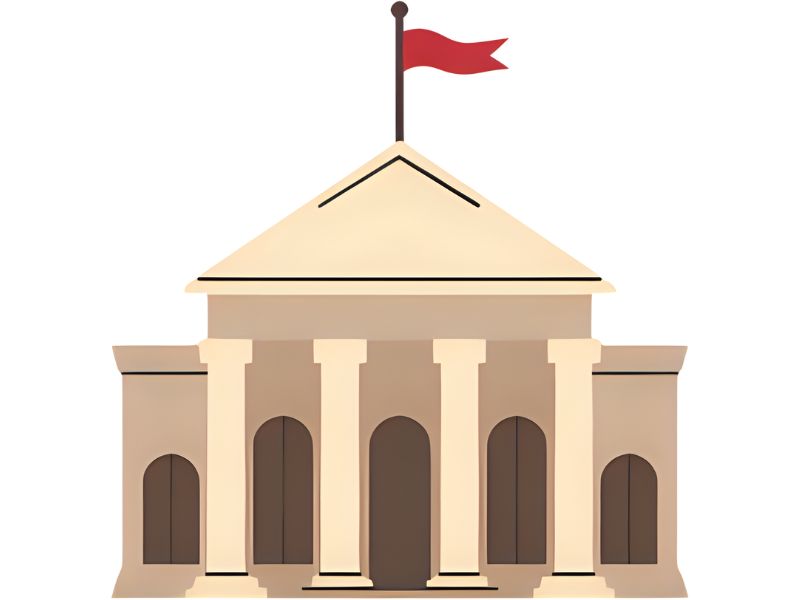 How To Use Parliamentary Democracy Emoji In Digital Culture 3 Why People Love Parliamentary Democracy Emoji