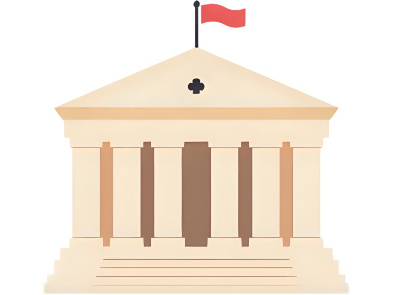 How To Use Parliamentary Democracy Emoji In Digital Culture 4 The Future Of Parliamentary Democracy Emoji