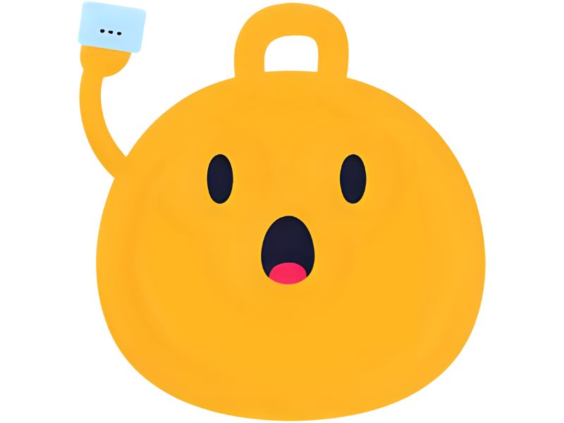 How To Use Emoji Holding Soap Meme In Social Media 2 History Of Emoji Holding Soap Meme