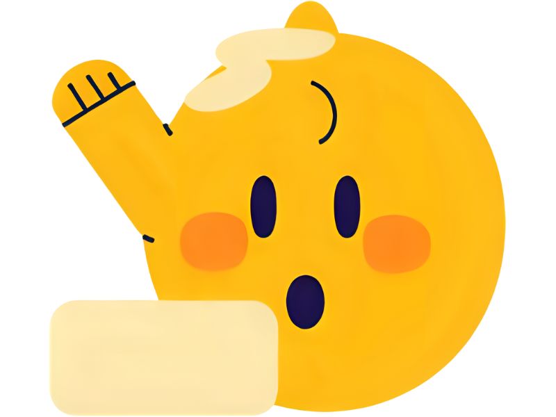 How To Use Emoji Holding Soap Meme In Social Media 3 Common Uses Of Emoji Holding Soap Meme
