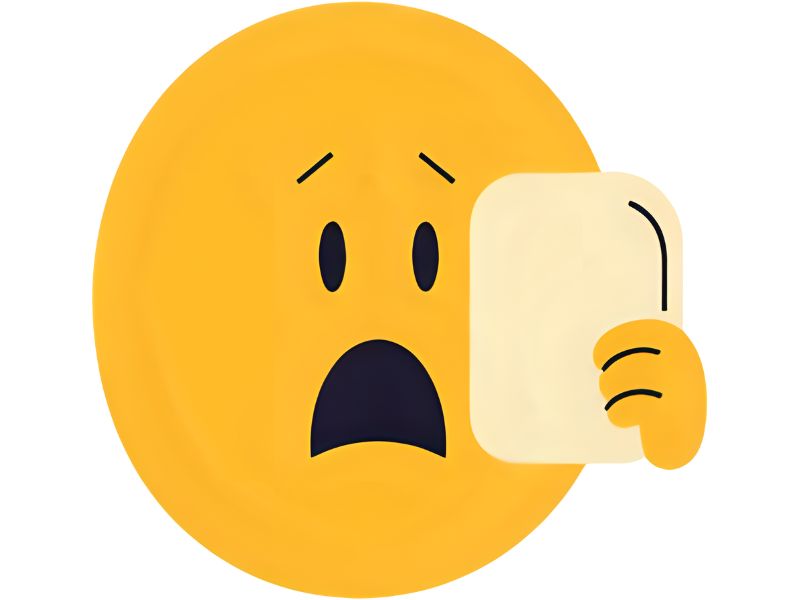 How To Use Emoji Holding Soap Meme In Social Media 4 Tips For Using Emoji Holding Soap Meme Effectively