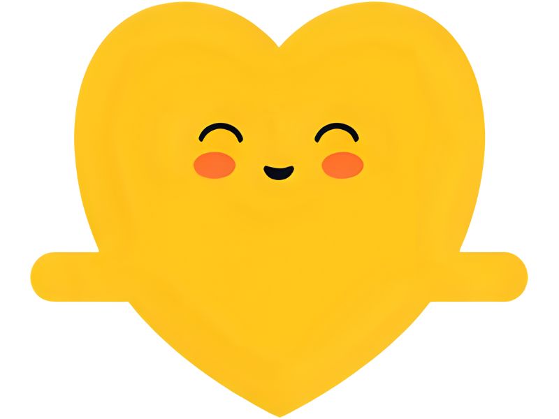 I Love You Emoji Meaning And Usage 2 Symbolic Meanings Of I Love You Emoji