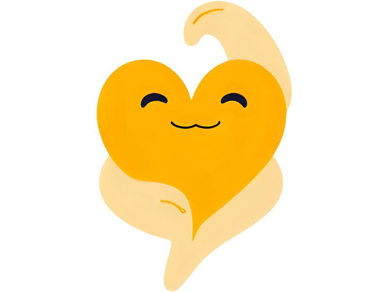 I Love You Emoji Meaning And Usage 3 I Love You Emoji In Social Media / Meme Culture