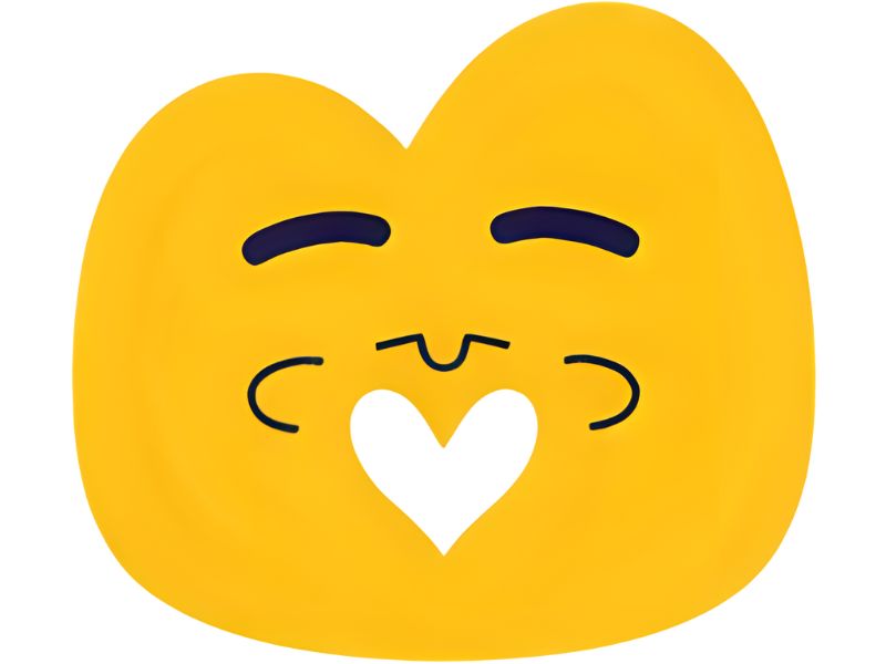 I Love You Emoji Meaning And Usage 4 Tips For Using I Love You Emoji Effectively