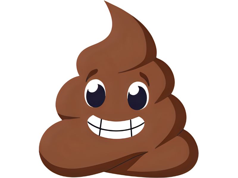 Poop Emoji In The Emoji Movie Explained 4 Why People Love Poop Emoji