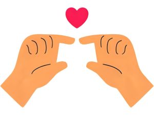 Tips For Using Emoji Sign Language Translator Effectively