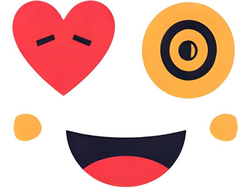 Emoji That Means I'm Crazy About You Explained 3 Common Uses Of Emojis That Mean "I'm Crazy About You"