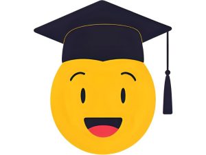 Tips For Using Graduation Cap Emoji Effectively