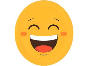 Tips For Using The Missing Tooth Emoji Effectively