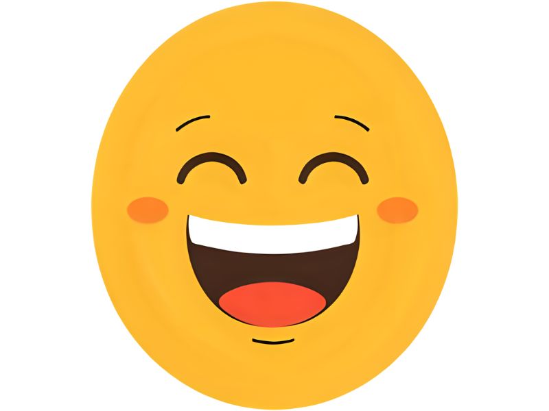 Tips For Using The Missing Tooth Emoji Effectively