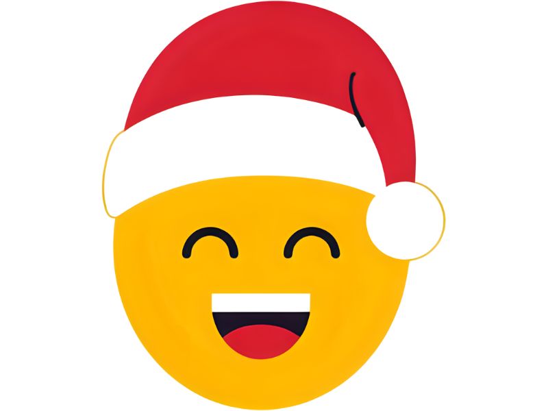 Graduation Cap Emoji Meaning And Uses 1 Graduation Cap Emoji Meaning And Uses